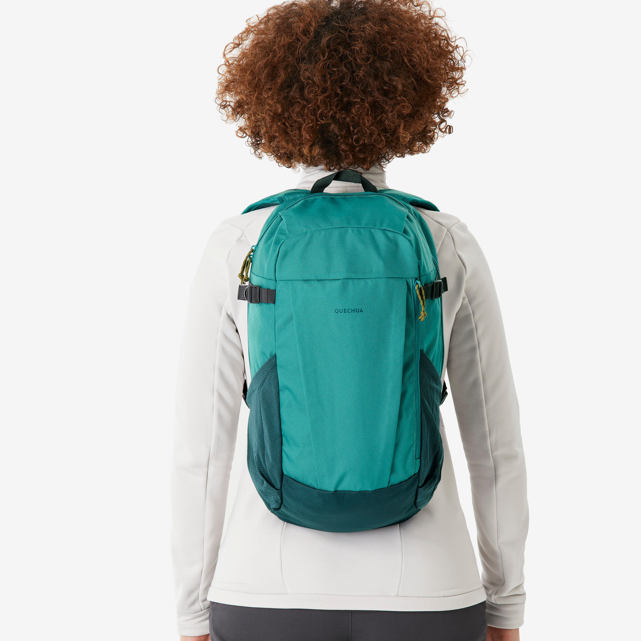 Mochila de senderismo de 20 L